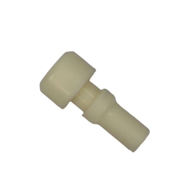 Bedford Precision Poppet for Graco 170-709